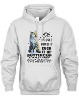 Unisex Premium Hoodie