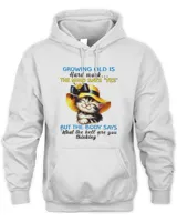 Unisex Premium Hoodie