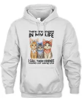 Unisex Premium Hoodie
