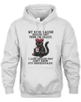 Unisex Premium Hoodie