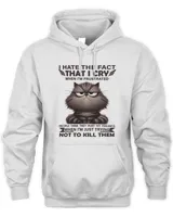 Unisex Premium Hoodie