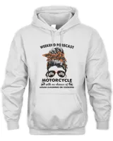 Unisex Premium Hoodie