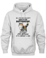 Unisex Premium Hoodie