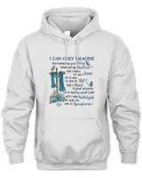Unisex Premium Hoodie