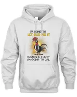 Unisex Premium Hoodie