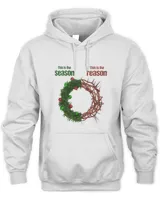 Unisex Premium Hoodie