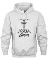 Unisex Premium Hoodie