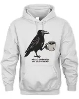 Unisex Premium Hoodie