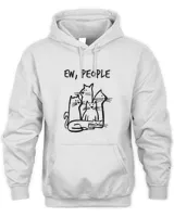 Unisex Premium Hoodie