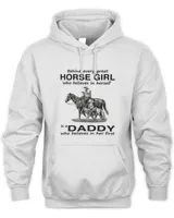 Unisex Premium Hoodie