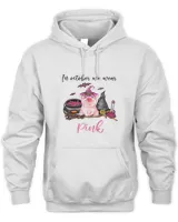 Unisex Premium Hoodie