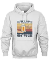 Unisex Premium Hoodie