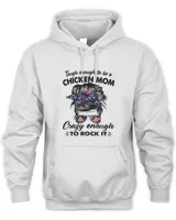 Unisex Premium Hoodie Unisex Premium Hoodie