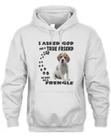 Unisex Premium Hoodie