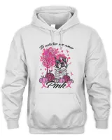 Unisex Premium Hoodie