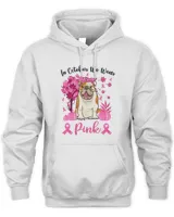 Unisex Premium Hoodie