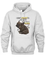 Unisex Premium Hoodie