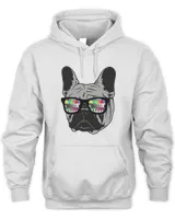 Unisex Premium Hoodie