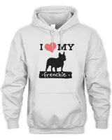 Unisex Premium Hoodie