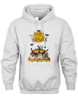 Unisex Premium Hoodie