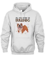 Unisex Premium Hoodie