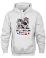 Unisex Premium Hoodie