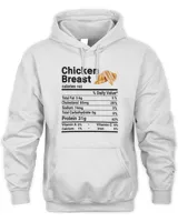 Unisex Premium Hoodie