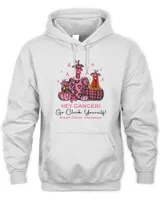 Unisex Premium Hoodie