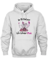 Unisex Premium Hoodie