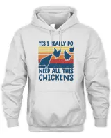 Unisex Premium Hoodie