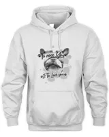 Unisex Premium Hoodie