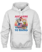 Unisex Premium Hoodie