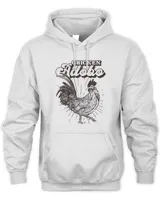 Unisex Premium Hoodie