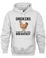 Unisex Premium Hoodie