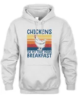 Unisex Premium Hoodie
