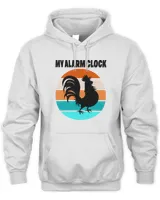Unisex Premium Hoodie