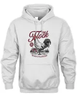 Unisex Premium Hoodie