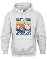Unisex Premium Hoodie