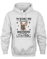 Unisex Premium Hoodie