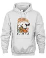 Unisex Premium Hoodie Unisex Premium Hoodie