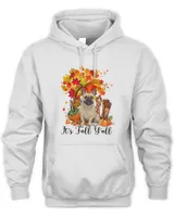 Unisex Premium Hoodie