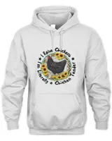 Unisex Premium Hoodie
