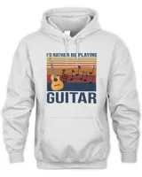 Unisex Premium Hoodie
