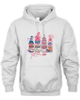 Unisex Premium Hoodie