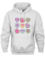 Unisex Premium Hoodie