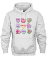 Unisex Premium Hoodie