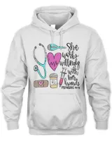 Unisex Premium Hoodie