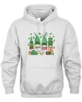 Unisex Premium Hoodie