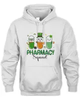 Unisex Premium Hoodie