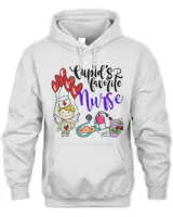 Unisex Premium Hoodie